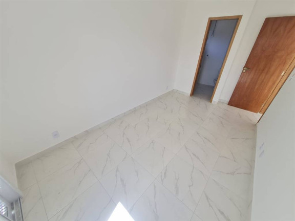Imagem Casa com 2 Quartos à Venda, 55 m² em Vila Antartica Sao Jorge Vila Sonia - Praia Grande Imagem Casa com 2 Quartos à Venda, 55 m² em Vila Antartica Sao Jorge Vila Sonia - Praia Grande