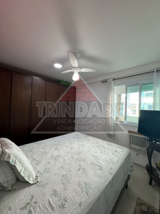 Imagem Apartamento com 3 Quartos à Venda, 110 m² em Recreio Dos Bandeirantes - Rio De Janeiro Imagem Apartamento com 3 Quartos à Venda, 110 m² em Recreio Dos Bandeirantes - Rio De Janeiro