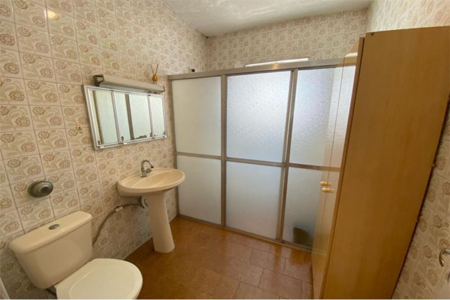 Imagem Casa com 2 Quartos à Venda, em Vila Bertioga - São Paulo Imagem Casa com 2 Quartos à Venda, em Vila Bertioga - São Paulo