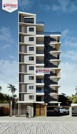 Imagem Apartamento com 1 Quarto à Venda, 23 m² em Jardim Oceania - João Pessoa Imagem Apartamento com 1 Quarto à Venda, 23 m² em Jardim Oceania - João Pessoa
