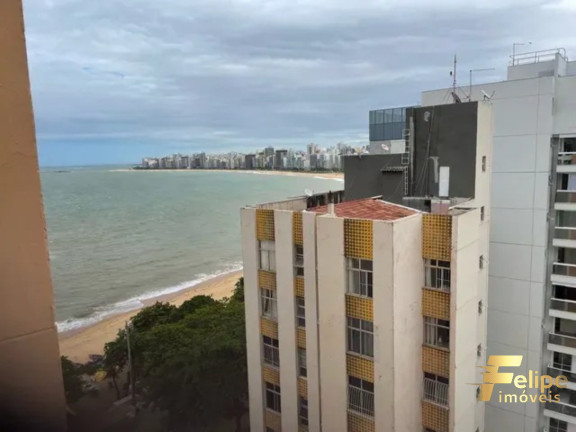 Imagem Imóvel com 3 Quartos à Venda, 120 m² em Praia Da Costa - Vila Velha Imagem Imóvel com 3 Quartos à Venda, 120 m² em Praia Da Costa - Vila Velha