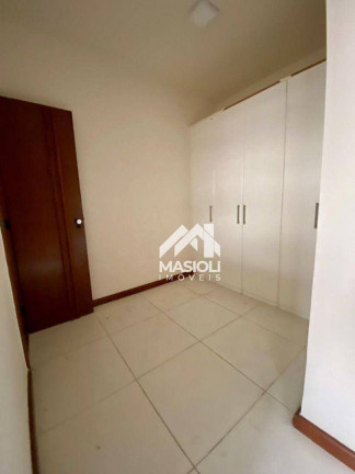 Imagem Apartamento com 4 Quartos à Venda ou Locação, 278 m² em Praia Da Costa - Vila Velha