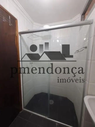 Imagem Apartamento com 3 Quartos à Venda, 70 m² em Vila Romana - São Paulo Imagem Apartamento com 3 Quartos à Venda, 70 m² em Vila Romana - São Paulo