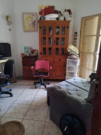 Imagem Sobrado com 4 Quartos à Venda, 378 m² em Jardim Maristela - Atibaia Imagem Sobrado com 4 Quartos à Venda, 378 m² em Jardim Maristela - Atibaia