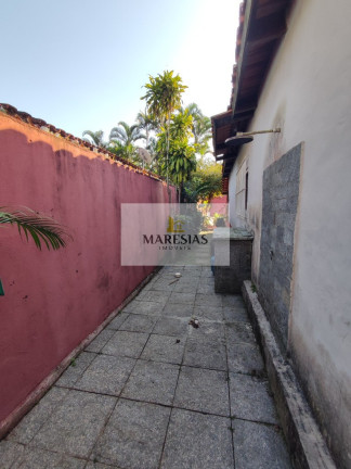 Imagem Casa com 4 Quartos à Venda, 200 m² em Maresias - São Sebastião Imagem Casa com 4 Quartos à Venda, 200 m² em Maresias - São Sebastião