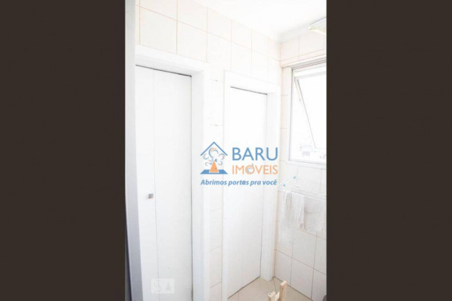Imagem Apartamento com 2 Quartos à Venda, 67 m² em Vila Albertina - São Paulo Imagem Apartamento com 2 Quartos à Venda, 67 m² em Vila Albertina - São Paulo