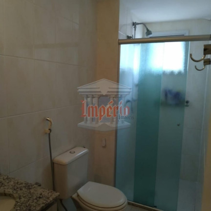 Imagem Apartamento com 3 Quartos à Venda, 133 m² em Santa Paula - São Caetano Do Sul