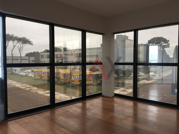 Imagem Imóvel Comercial à Venda, 647 m² em Centro - Guarapuava Imagem Imóvel Comercial à Venda, 647 m² em Centro - Guarapuava