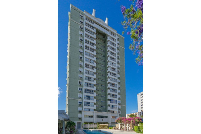 Imagem Imóvel com 3 Quartos à Venda, em Petrópolis - Porto Alegre Imagem Imóvel com 3 Quartos à Venda, em Petrópolis - Porto Alegre