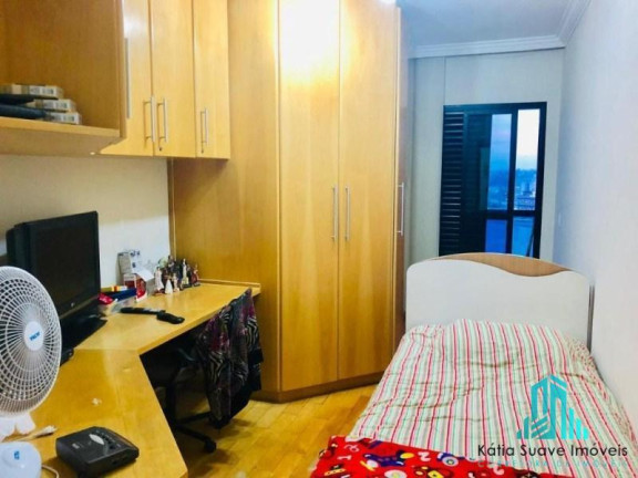 Imagem Apartamento com 4 Quartos à Venda, 156 m² em Santa Paula - São Caetano Do Sul Imagem Apartamento com 4 Quartos à Venda, 156 m² em Santa Paula - São Caetano Do Sul