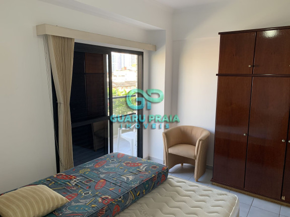Imagem Apartamento com 3 Quartos à Venda, 71 m² em Enseada - Guarujá Imagem Apartamento com 3 Quartos à Venda, 71 m² em Enseada - Guarujá