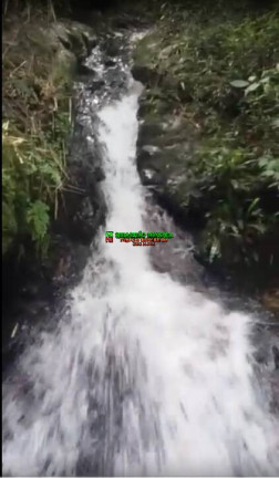Imagem Chácara à Venda, 484.000 m² em São Francisco Xavier - São José Dos Campos Imagem Chácara à Venda, 484.000 m² em São Francisco Xavier - São José Dos Campos