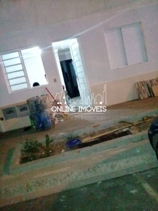 Imagem Apartamento com 2 Quartos à Venda, em Mogi Guaçu Imagem Apartamento com 2 Quartos à Venda, em Mogi Guaçu