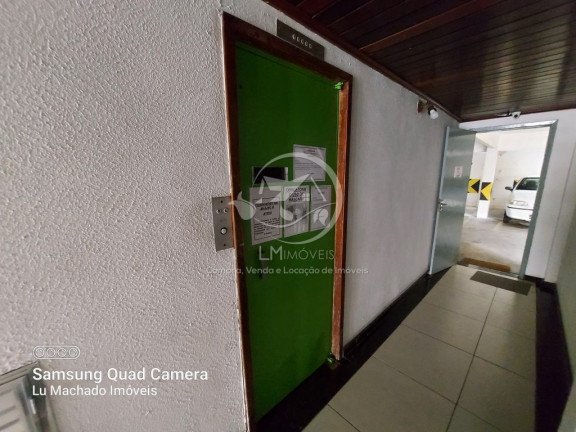 Imagem Apartamento com 2 Quartos à Venda, 80 m² em Centro - Cabo Frio