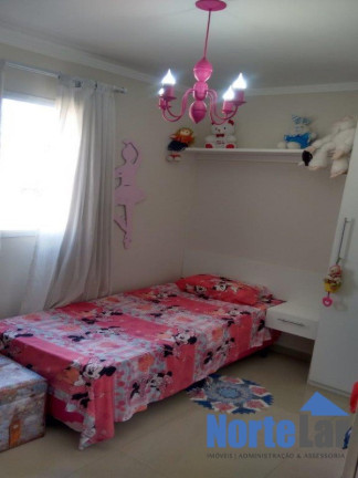 Imagem Sobrado com 3 Quartos à Venda, 200 m² em Parada Inglesa - São Paulo Imagem Sobrado com 3 Quartos à Venda, 200 m² em Parada Inglesa - São Paulo