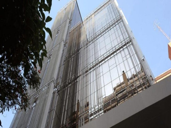 Imagem Imóvel Comercial para Alugar, 180 m² em Moema - São Paulo Imagem Imóvel Comercial para Alugar, 180 m² em Moema - São Paulo