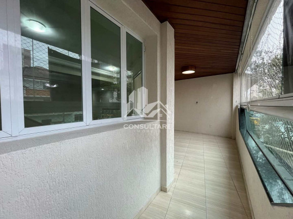 Imagem Casa com 5 Quartos à Venda, 368 m² em Marapé - Santos Imagem Casa com 5 Quartos à Venda, 368 m² em Marapé - Santos