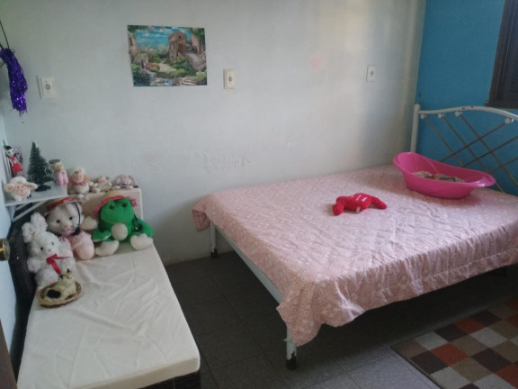 Imagem Sobrado com 4 Quartos à Venda, 250 m² em Jardim Itapark - Mauá Imagem Sobrado com 4 Quartos à Venda, 250 m² em Jardim Itapark - Mauá