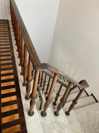 Imagem Casa com 3 Quartos à Venda, 260 m² em Vila Laura - Salvador