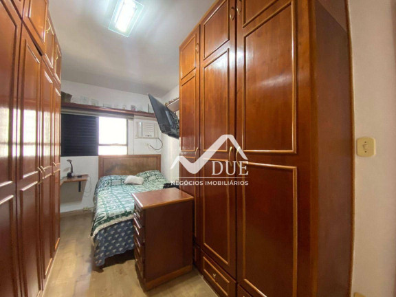 Imagem Cobertura com 3 Quartos à Venda, 226 m² em Ponta Da Praia - Santos Imagem Cobertura com 3 Quartos à Venda, 226 m² em Ponta Da Praia - Santos