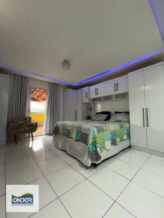 Imagem Casa com 3 Quartos à Venda, 82 m² em Jardim ísis - Cotia Imagem Casa com 3 Quartos à Venda, 82 m² em Jardim ísis - Cotia