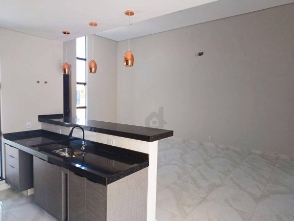 Imagem Casa com 3 Quartos à Venda, 181 m² em Aparecidinha - Sorocaba Imagem Casa com 3 Quartos à Venda, 181 m² em Aparecidinha - Sorocaba