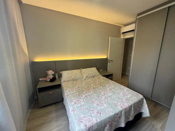 Imagem Apartamento com 4 Quartos à Venda, 136 m² em Meia Praia - Itapema Imagem Apartamento com 4 Quartos à Venda, 136 m² em Meia Praia - Itapema