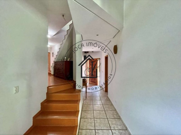 Imagem Casa de Condomínio com 4 Quartos à Venda, 1.001 m² em Residencial Euroville - Carapicuíba Imagem Casa de Condomínio com 4 Quartos à Venda, 1.001 m² em Residencial Euroville - Carapicuíba