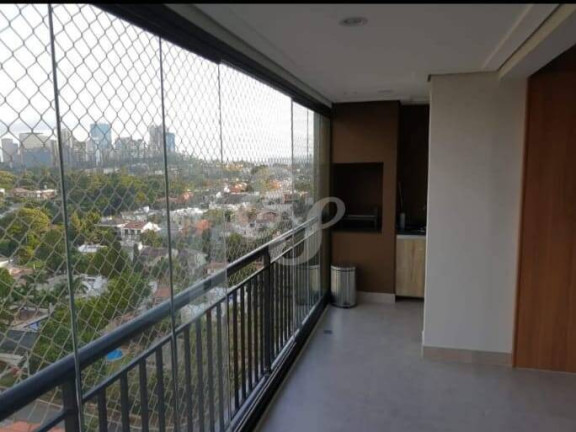 Imagem Apartamento com 2 Quartos à Venda, 82 m² em Melville Empresarial I E Ii - Barueri Imagem Apartamento com 2 Quartos à Venda, 82 m² em Melville Empresarial I E Ii - Barueri