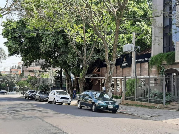Imagem Imóvel Comercial à Venda, 31 m² em Higienópolis - Porto Alegre Imagem Imóvel Comercial à Venda, 31 m² em Higienópolis - Porto Alegre