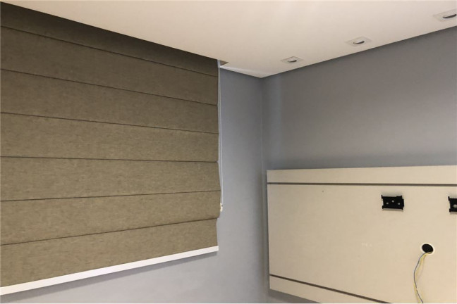 Imagem Imóvel com 2 Quartos à Venda, em Vila Regente Feijó - São Paulo Imagem Imóvel com 2 Quartos à Venda, em Vila Regente Feijó - São Paulo