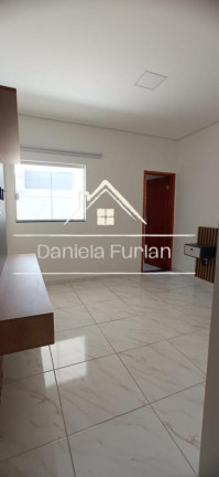 Imagem Casa de Condomínio com 2 Quartos à Venda, 100 m² em Condomínio Horto Villagio - Sorocaba