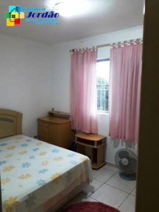 Imagem Apartamento com 2 Quartos à Venda, 56 m² em Rudge Ramos - São Bernardo Do Campo