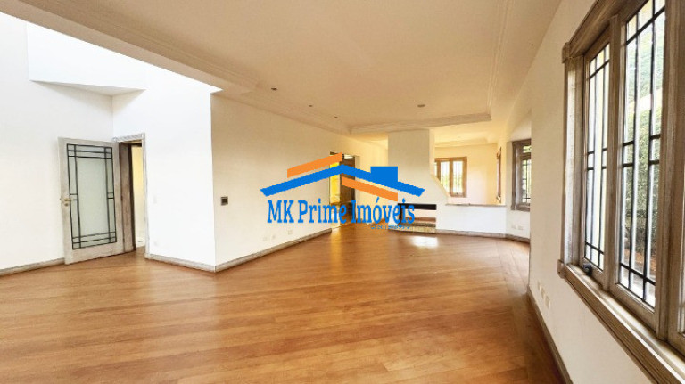 Imagem Sobrado com 4 Quartos à Venda, 368 m² em Alphaville Residencial Dois - Barueri Imagem Sobrado com 4 Quartos à Venda, 368 m² em Alphaville Residencial Dois - Barueri
