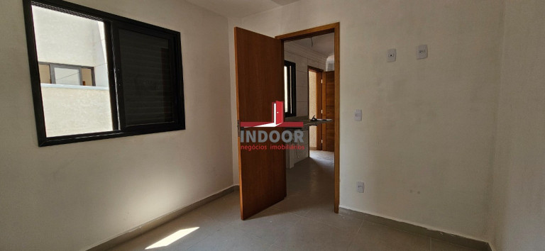 Imagem Imóvel com 1 Quarto à Venda, 30 m² em Tucuruvi - São Paulo Imagem Imóvel com 1 Quarto à Venda, 30 m² em Tucuruvi - São Paulo
