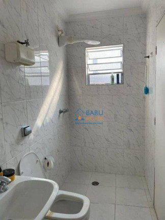 Imagem Sobrado com 5 Quartos à Venda ou Locação, 380 m² em Pompeia - São Paulo Imagem Sobrado com 5 Quartos à Venda ou Locação, 380 m² em Pompeia - São Paulo
