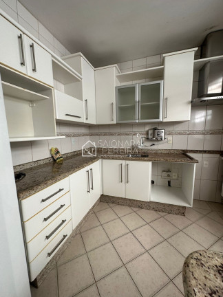 Imagem Casa com 3 Quartos à Venda, 198 m² em Estreito - Florianópolis