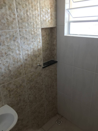 Imagem Casa com 2 Quartos à Venda, 81 m² em Grandesp - Itanhaém Imagem Casa com 2 Quartos à Venda, 81 m² em Grandesp - Itanhaém
