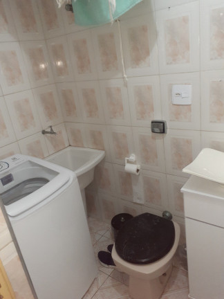 Imagem Apartamento com 1 Quarto à Venda, 47 m² em Campos Elíseos - São Paulo Imagem Apartamento com 1 Quarto à Venda, 47 m² em Campos Elíseos - São Paulo