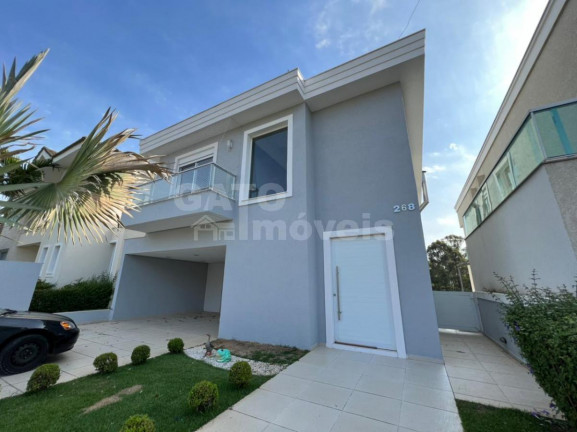 Imagem Casa com 4 Quartos à Venda, 400 m² em Alphaville - Santana De Parnaíba Imagem Casa com 4 Quartos à Venda, 400 m² em Alphaville - Santana De Parnaíba