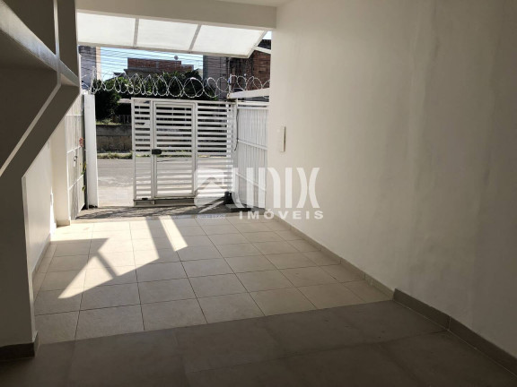 Imagem Casa com 2 Quartos para Alugar, 150 m² em Parque Rosário - Campos Dos Goytacazes Imagem Casa com 2 Quartos para Alugar, 150 m² em Parque Rosário - Campos Dos Goytacazes