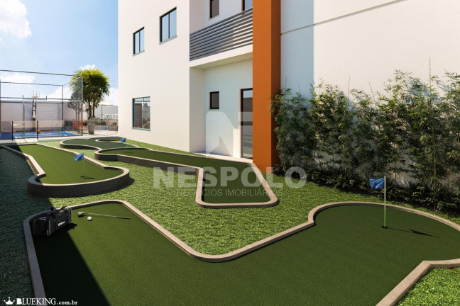 Imagem Apartamento à Venda,  em Castelo Branco - Itapema