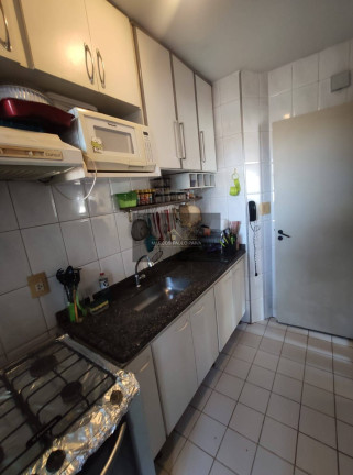 Imagem Apartamento com 2 Quartos à Venda, 115 m² em Vila Santa Maria - São Paulo Imagem Apartamento com 2 Quartos à Venda, 115 m² em Vila Santa Maria - São Paulo