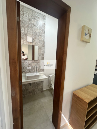 Imagem Casa com 4 Quartos à Venda, 150 m² em Juquehy - São Sebastião Imagem Casa com 4 Quartos à Venda, 150 m² em Juquehy - São Sebastião