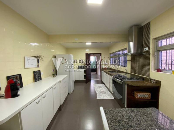 Imagem Casa com 3 Quartos à Venda, 150 m² em Parque Jabaquara - São Paulo Imagem Casa com 3 Quartos à Venda, 150 m² em Parque Jabaquara - São Paulo