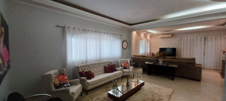 Imagem Casa com 4 Quartos à Venda, 1.800 m² em Centro - Cedral Imagem Casa com 4 Quartos à Venda, 1.800 m² em Centro - Cedral