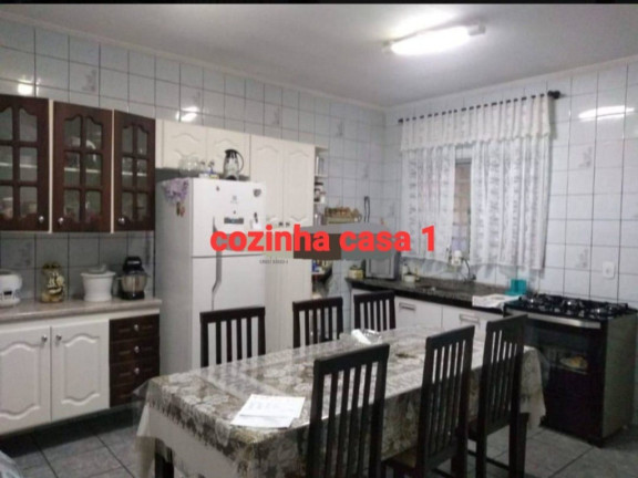 Imagem Sobrado com 8 Quartos à Venda, 250 m² em Parque Colonial - São Paulo Imagem Sobrado com 8 Quartos à Venda, 250 m² em Parque Colonial - São Paulo