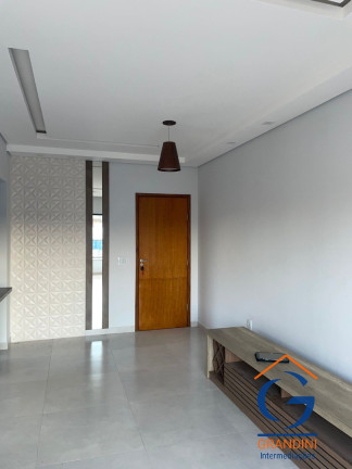 Imagem Apartamento com 3 Quartos à Venda, 84 m² em Apartamento Palazzio - Mogi Guaçu Imagem Apartamento com 3 Quartos à Venda, 84 m² em Apartamento Palazzio - Mogi Guaçu