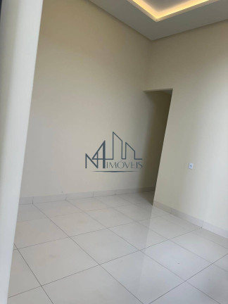 Imagem Casa com 3 Quartos à Venda, 180 m² em Setor Serra Dourada - 2ª Etapa - Aparecida De Goiânia Imagem Casa com 3 Quartos à Venda, 180 m² em Setor Serra Dourada - 2ª Etapa - Aparecida De Goiânia
