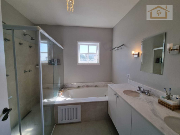 Imagem Casa com 3 Quartos à Venda, 180 m² em Pitas - Cotia Imagem Casa com 3 Quartos à Venda, 180 m² em Pitas - Cotia